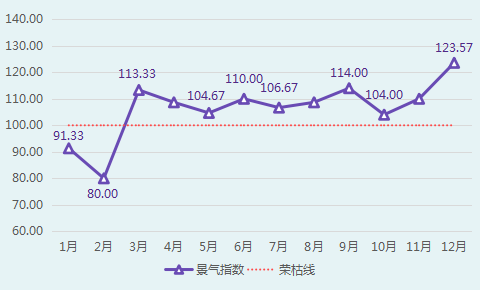 图片16.png