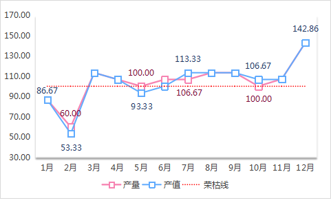 图片17.png