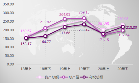 图片19.png