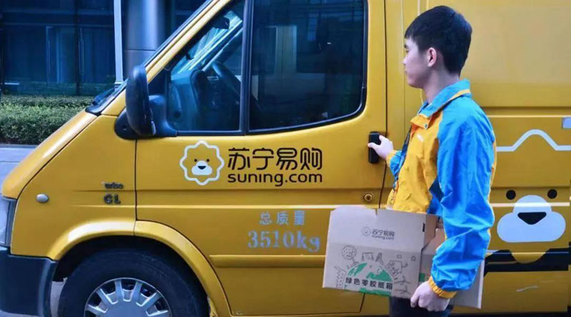 微信图片_20210316102334.jpg