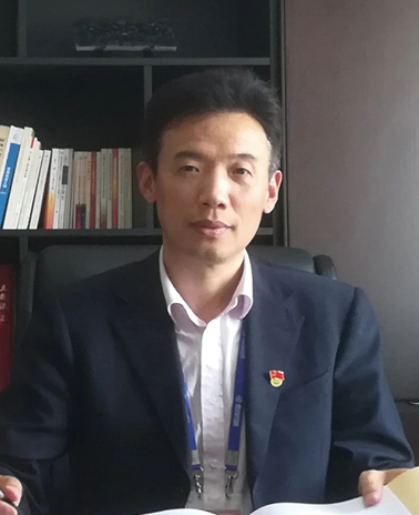 屏幕快照 2021-03-16 下午3.31.22.png