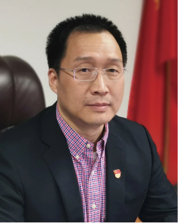 屏幕快照 2021-03-16 下午3.34.07.png