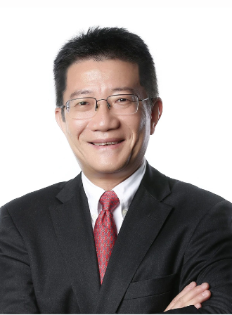 屏幕快照 2021-03-16 下午4.38.12.png