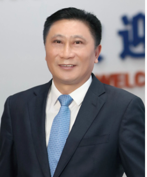 屏幕快照 2021-03-16 下午4.55.30.png