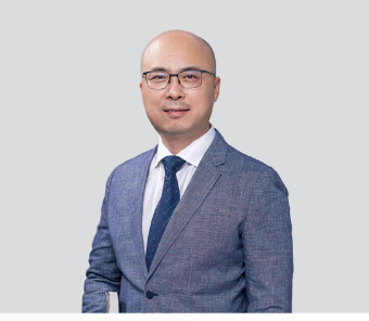 屏幕快照 2021-03-16 下午5.09.59.png