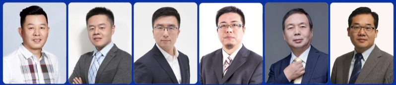 屏幕快照 2021-03-17 上午9.39.25.png