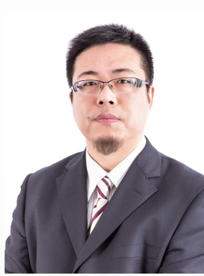 屏幕快照 2021-03-17 上午10.06.14.png