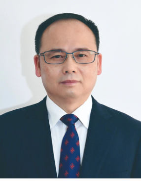 屏幕快照 2021-03-17 上午10.25.36.png