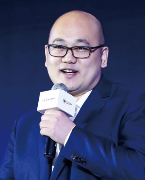 屏幕快照 2021-03-17 上午10.26.07.png