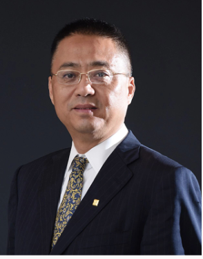 屏幕快照 2021-03-17 上午10.26.17.png