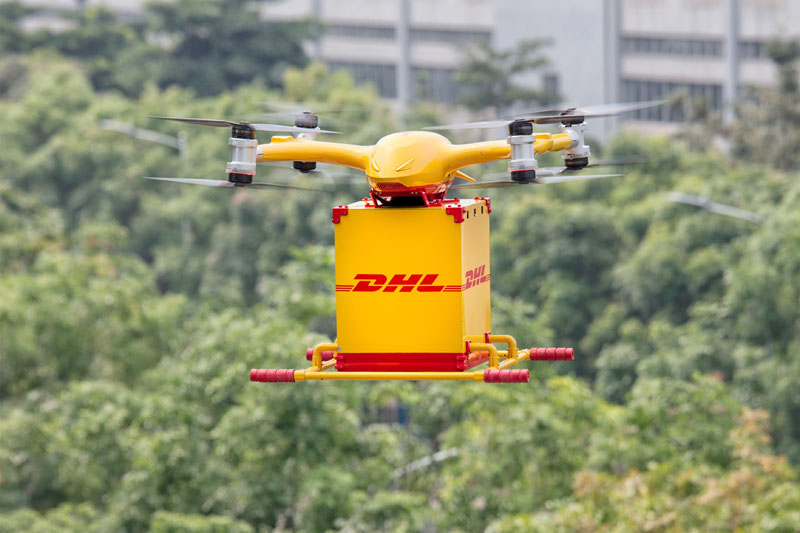 dhl无人机.jpg