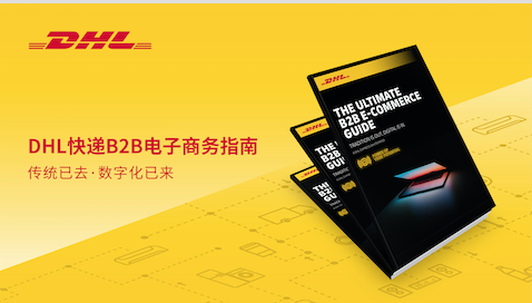 屏幕快照 2021-03-31 上午11.23.12.png