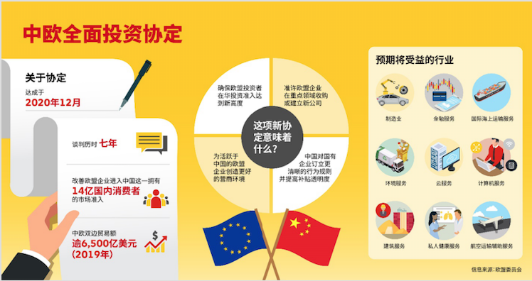 屏幕快照 2021-04-12 下午2.53.24.png
