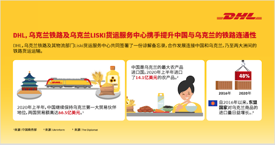 屏幕快照 2021-04-12 下午2.53.36.png