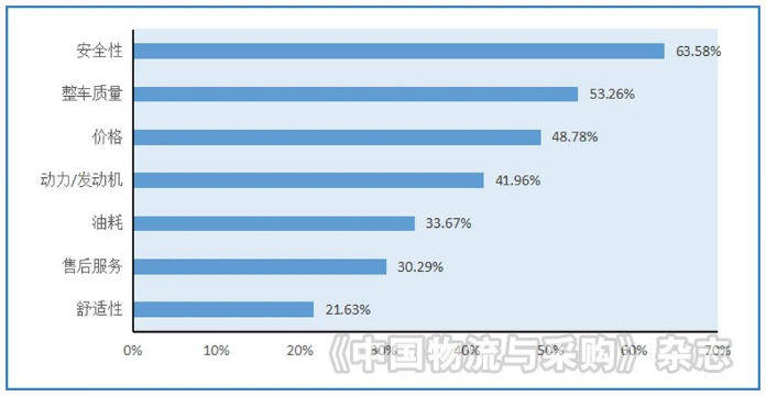 屏幕快照 2021-04-13 上午11.34.40.png