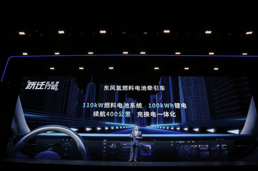 图片54.png