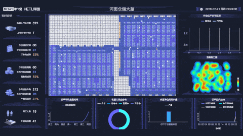 图片70.png