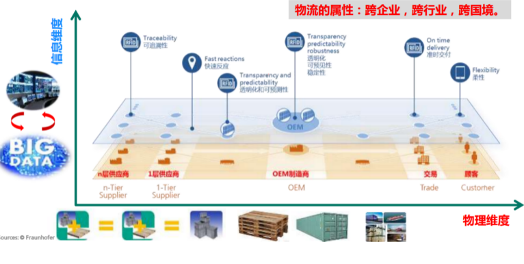 屏幕快照 2021-05-17 下午4.37.15.png