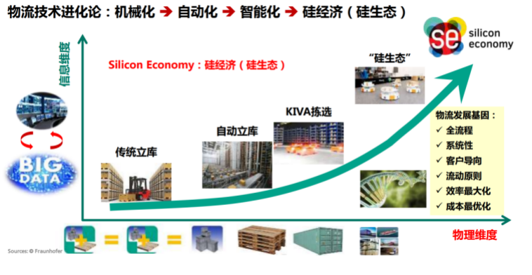 屏幕快照 2021-05-17 下午4.44.54.png