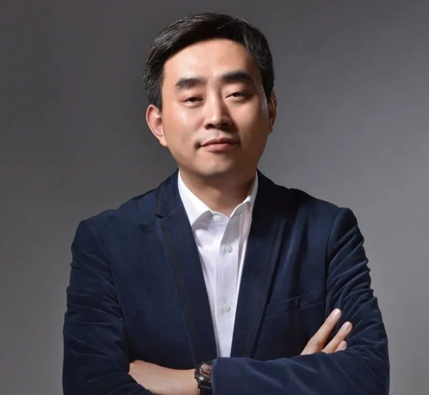1621411266807889.png 屏幕快照 2021-05-19 下午4.00.04.png