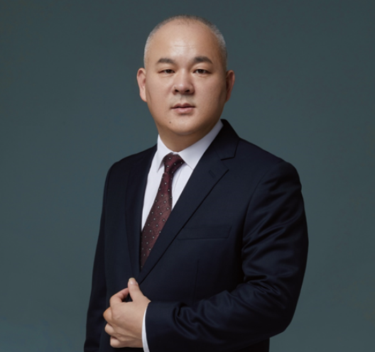屏幕快照 2021-05-20 上午10.12.10.png
