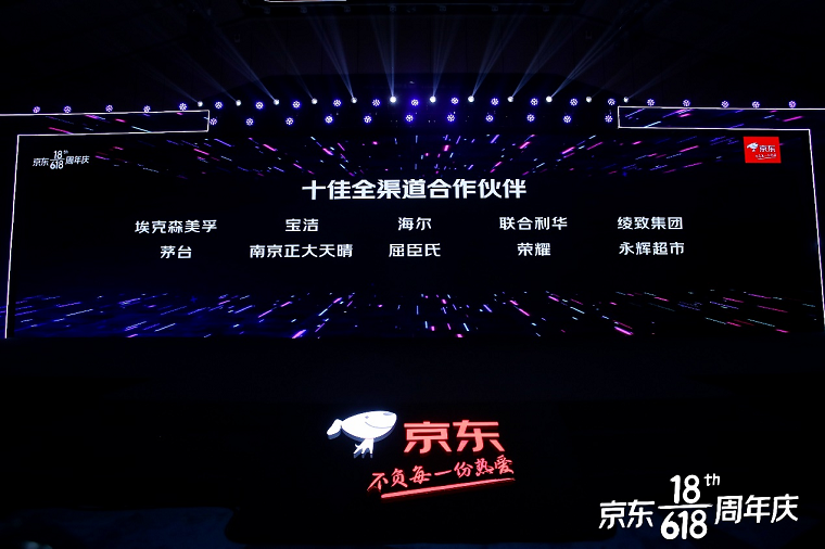 图片21.png