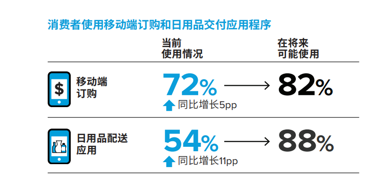 微信截图_20210526163827.png