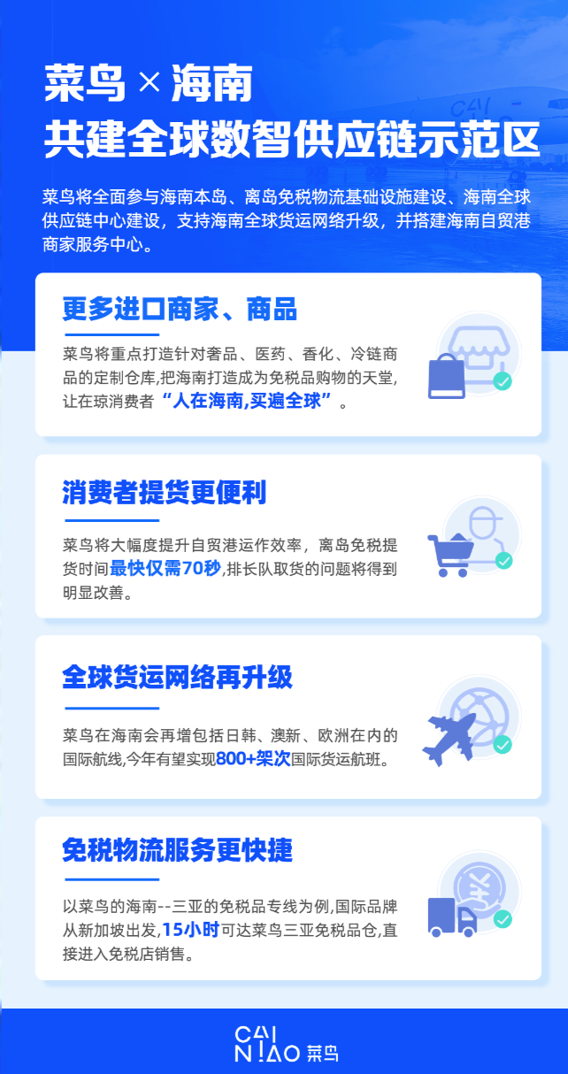 屏幕快照 2021-06-10 下午2.45.11.png