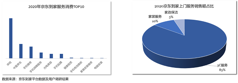 图片18.png