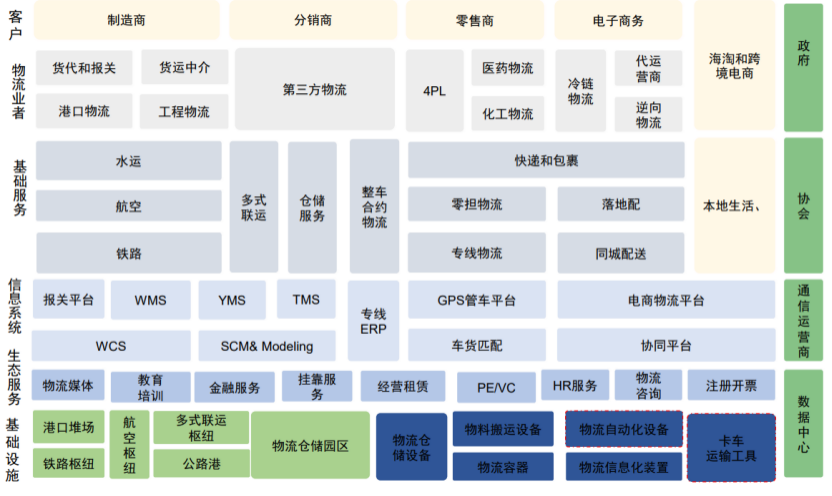 屏幕快照 2021-08-26 下午2.57.25.png