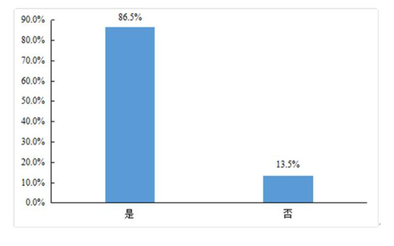 图片1 拷贝.jpg