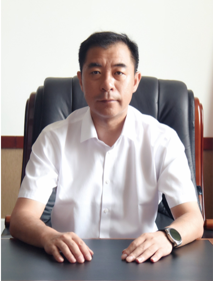 屏幕快照 2021-10-26 下午2.56.55.png