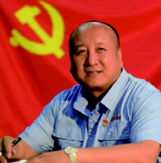 屏幕快照 2021-10-26 下午3.00.30.png