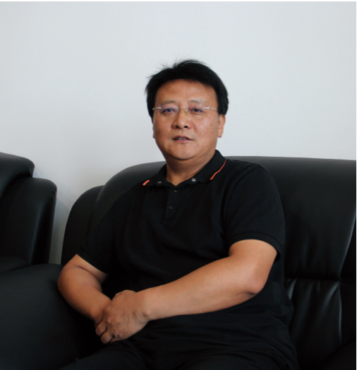 屏幕快照 2021-10-26 下午3.23.16.png