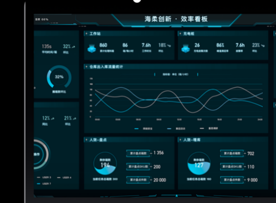 屏幕快照 2021-10-27 上午10.02.59.png