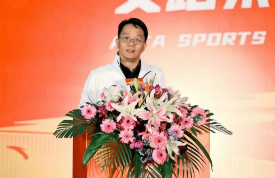 屏幕快照 2021-11-05 上午9.44.30.png