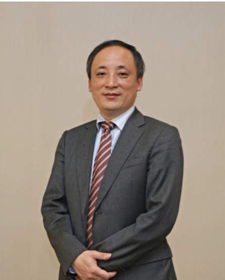 1637030904459465.png 屏幕快照 2021-11-16 上午10.46.30.png