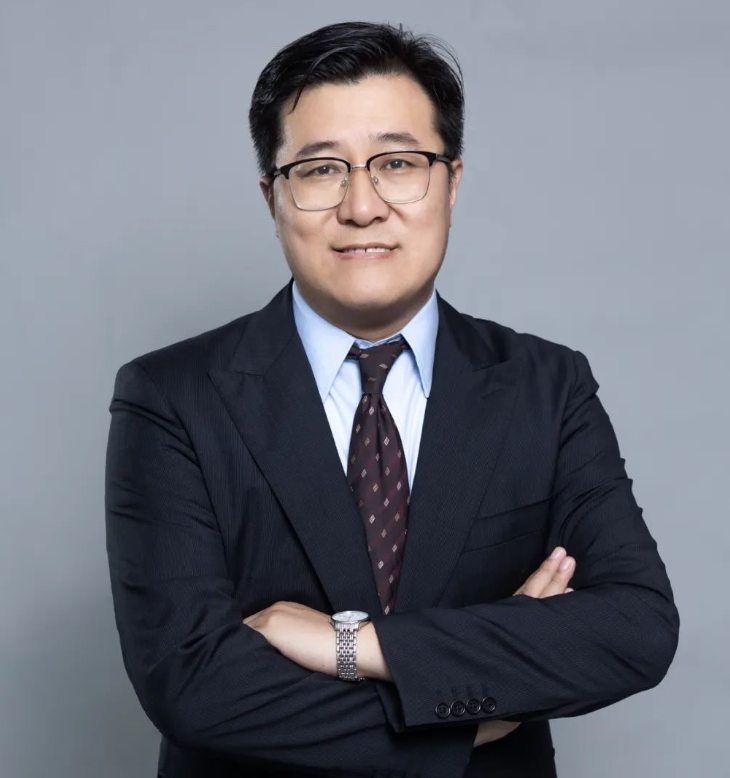 1637288680378034.png 屏幕快照 2021-11-19 上午10.22.41.png