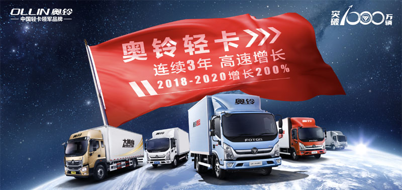 图片1 拷贝.jpg