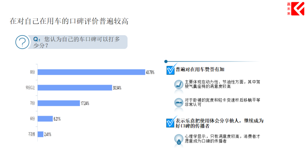 图片13.png