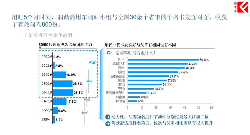 图片15.png