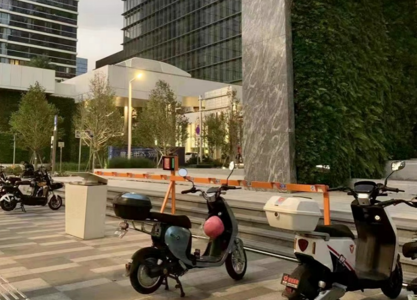 屏幕快照 2021-12-03 上午9.55.22.png