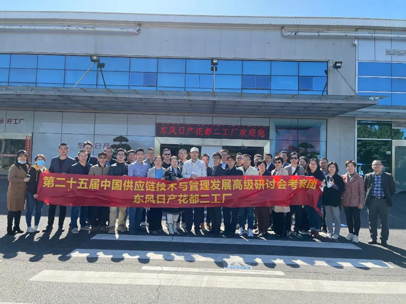 图片12.png