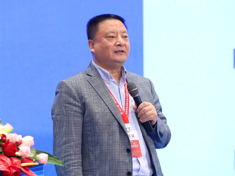 图片4 拷贝.jpg