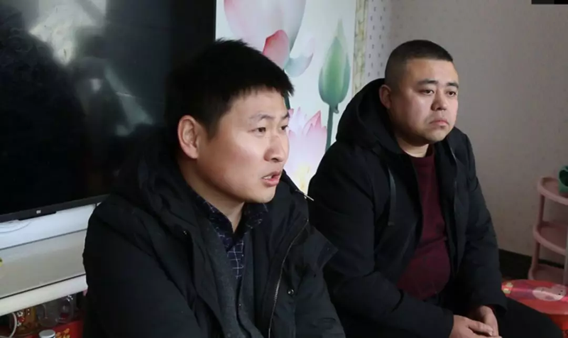 图片1.png