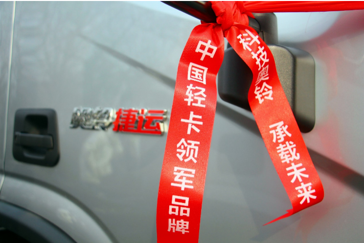屏幕快照 2022-01-10 下午2.23.14.png