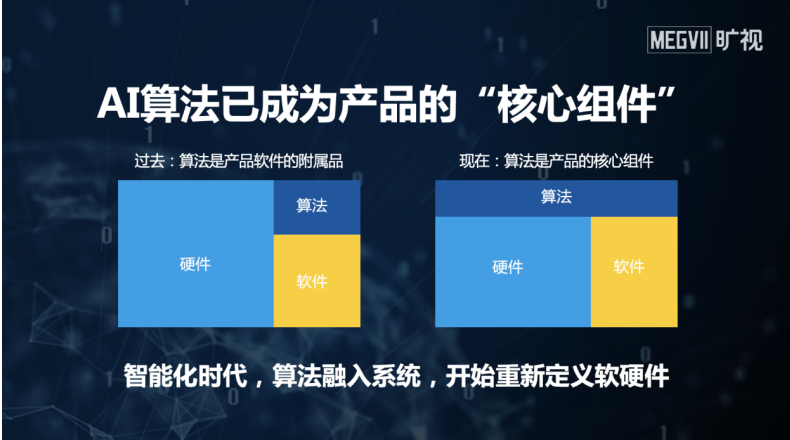 屏幕快照 2022-01-28 下午5.21.13.png