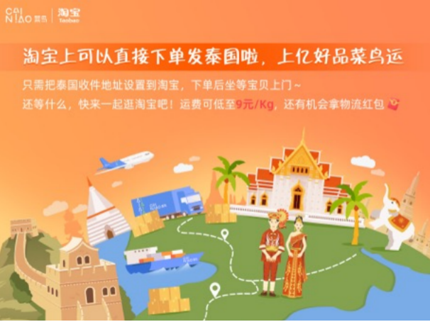 截屏2022-02-25 上午11.27.52.png