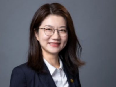 截屏2022-03-09 上午10.03.25.png