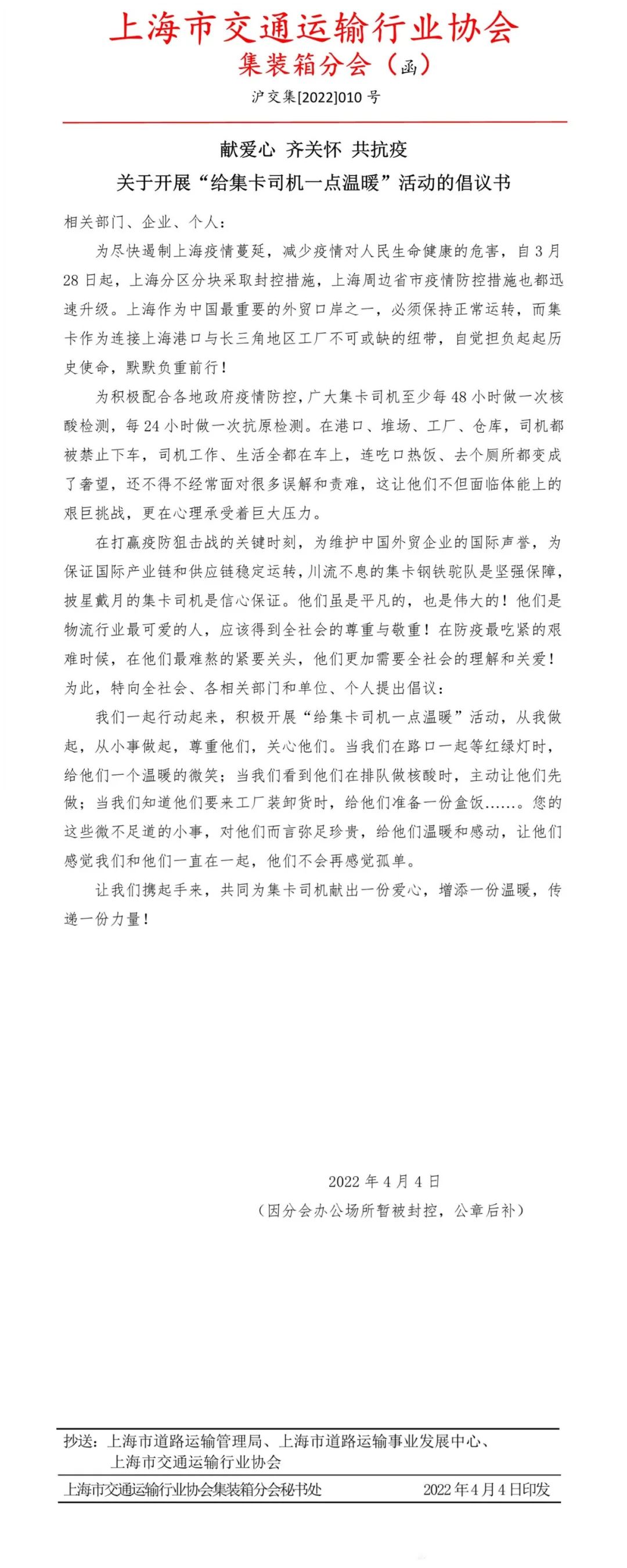 2ce1805f481b52419dc9ce214ed16e46.jpg